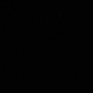 Meet your Posher, Sofia